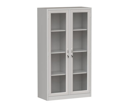 Tủ hồ sơ sắt TU09K2CK