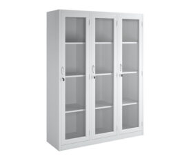 Tủ hồ sơ sắt TU09K9CK