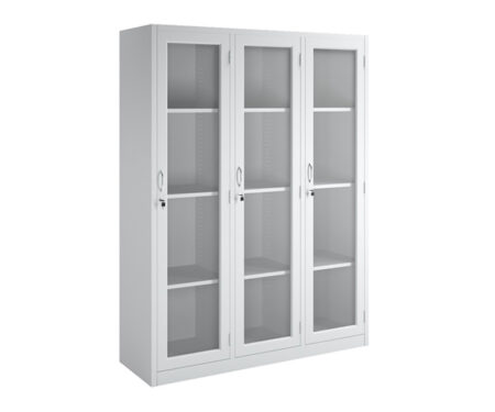 Tủ hồ sơ sắt TU09K9CK