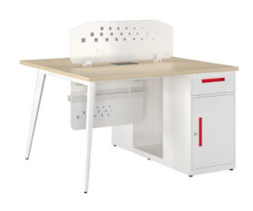 Bàn làm việc Module LUXMD05YC10