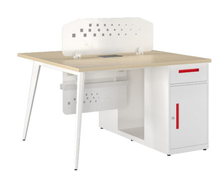 Bàn làm việc Module LUXMD05YC10