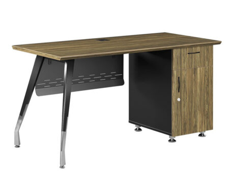 Bàn làm việc BRI120SHLC15