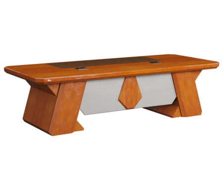 Bàn giám đốc DT2411V22 - DT2411VM22