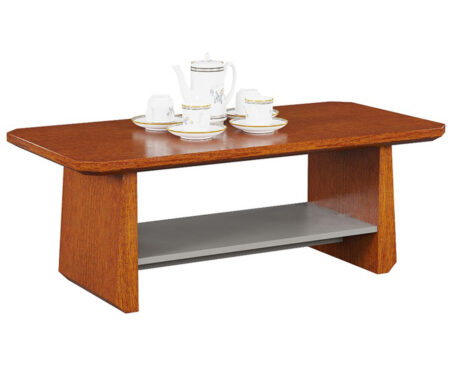 Bàn sofa BSF67