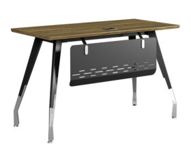 Bàn làm việc BRI120SC15