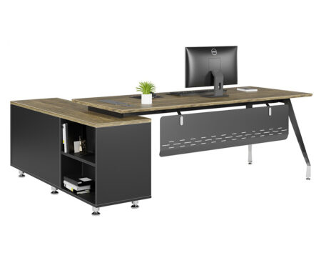 Bàn trưởng phòng BRIP180C15