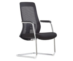 Ghế chân quỳ GL430