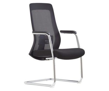 Ghế chân quỳ GL430