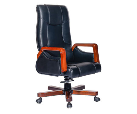 Ghế giám đốc TQ41