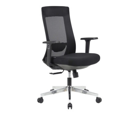 Ghế lưới văn phòng GL221