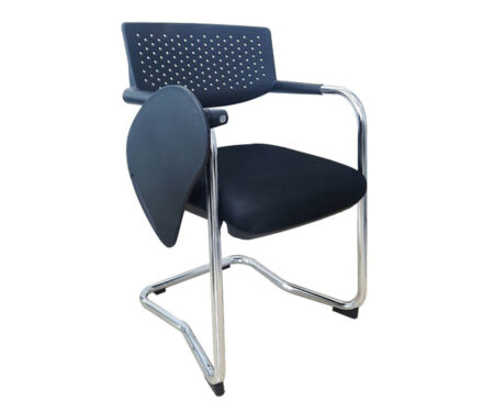 Ghế họp chân quỳ VT6B