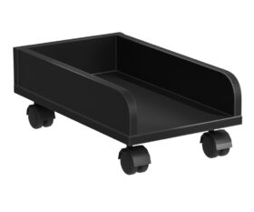 Kệ để CPU BRC01