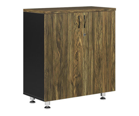 Tủ tài liệu thấp BRI880D