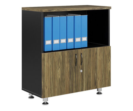 Tủ tài liệu thấp BRI880SD