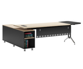 Bàn trưởng phòng LEP240C12