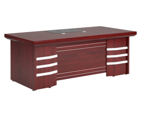 Bàn giám đốc DT1890H44