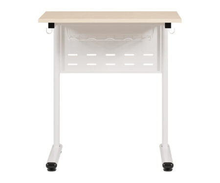 Bàn học sinh BHS118