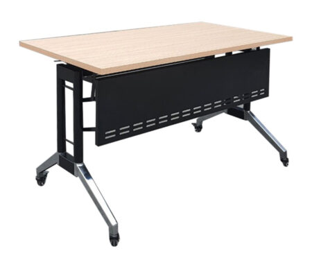 Bàn hội trường BHT04
