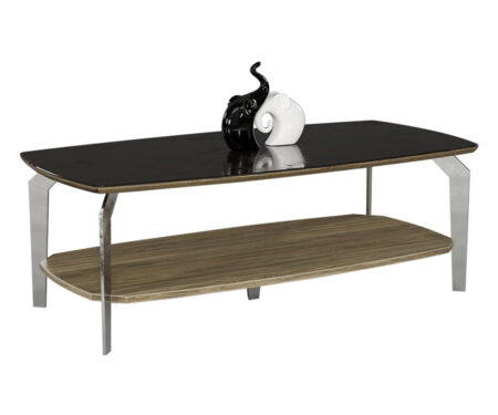 Bàn sofa BSF68
