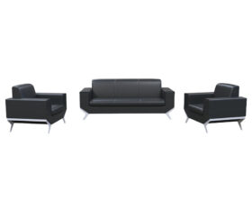 Bộ ghế sofa da SF709