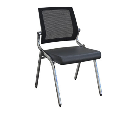 Ghế họp tựa lưới GL428T