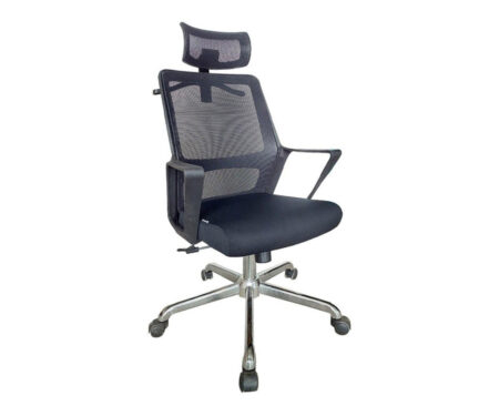 Ghế lưới văn phòng GL308