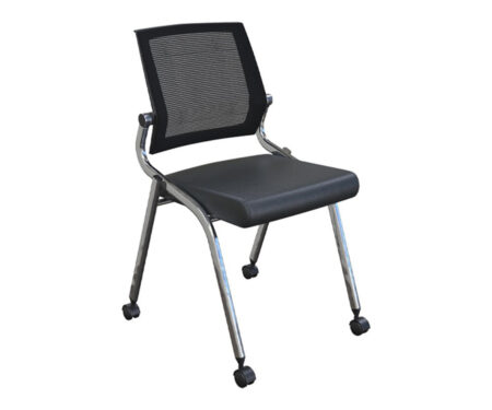 Ghế họp tựa lưới GL428X