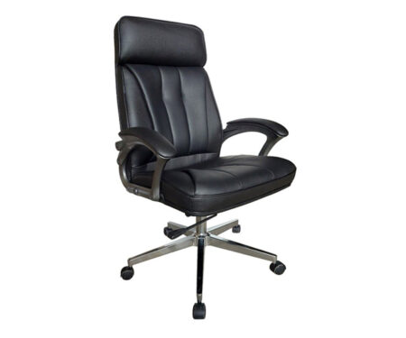 Ghế xoay da SG934