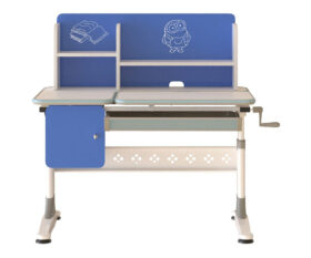 Bàn học sinh BHS50