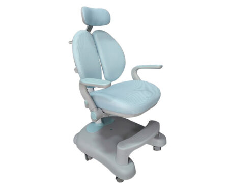 Ghế học sinh chống gù GHS51
