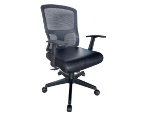 Ghế lưới văn phòng GL223