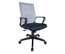 Ghế lưới văn phòng GL123