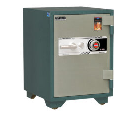 Két sắt chống cháy KS110K1C1P