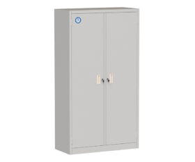 Tủ hồ sơ sắt TU09K2P