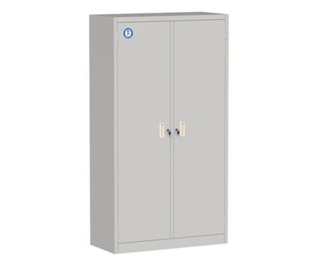 Tủ hồ sơ sắt TU09K2P