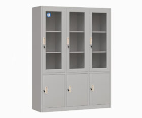 Tủ hồ sơ TU09K7PCK