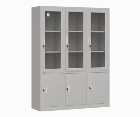 Tủ hồ sơ TU09K7PCK
