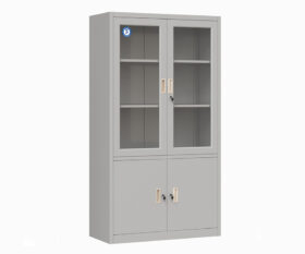 Tủ hồ sơ TU09K3PCK