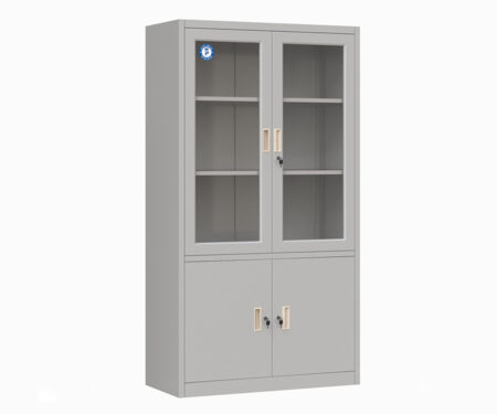 Tủ hồ sơ TU09K3PCK