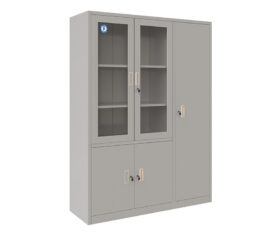 Tủ hồ sơ TU09K5PCK