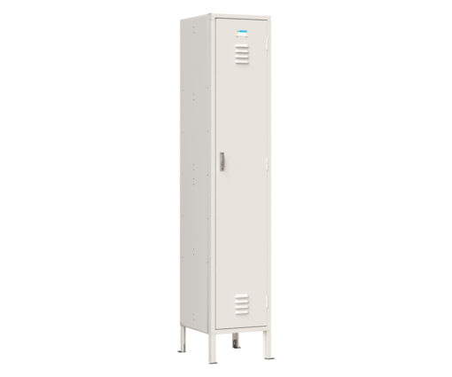 Tủ locker 1 ngăn TU991