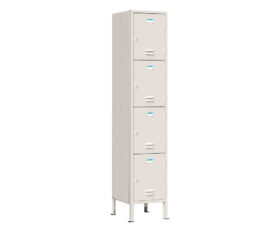 Tủ locker TU994