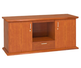 Tủ phụ bàn làm việc TPV6