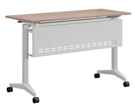Bàn hội trường BHT05