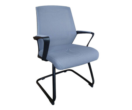 Ghế phòng họp GL439