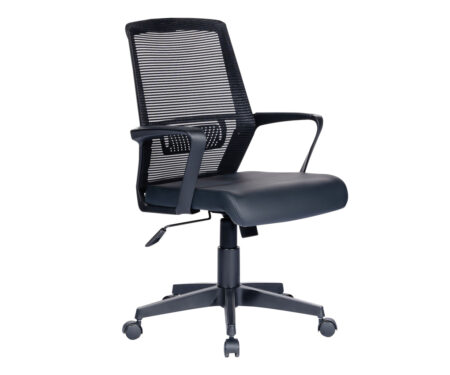 Ghế lưới nhân viên GL229