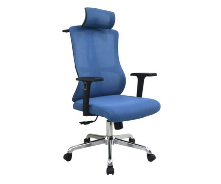 Ghế lưới lãnh đạo GL349