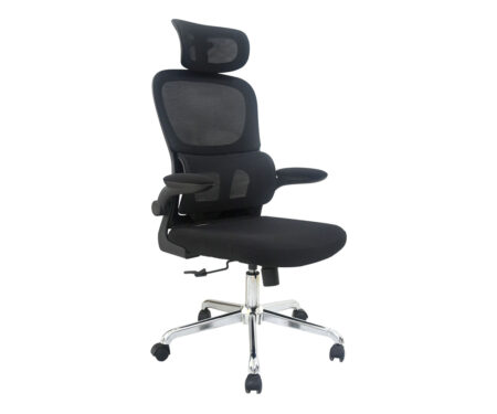 Ghế lưới lãnh đạo GL301