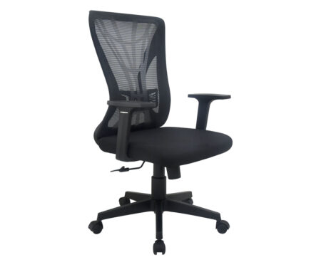 Ghế lưới nhân viên GL222