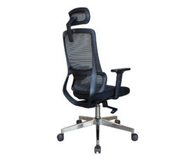 Ghế công thái học GLE05-2